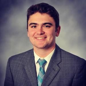 Meet your Posher, Sam